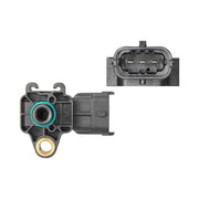Valeo MAP Sensor (Manifold Air Pressure) 367387