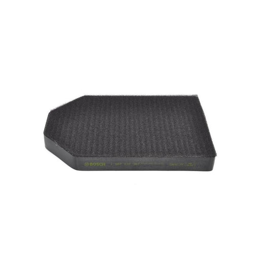 Bosch Cabin Air Filter (Pollen Filter) 1 987 432 367