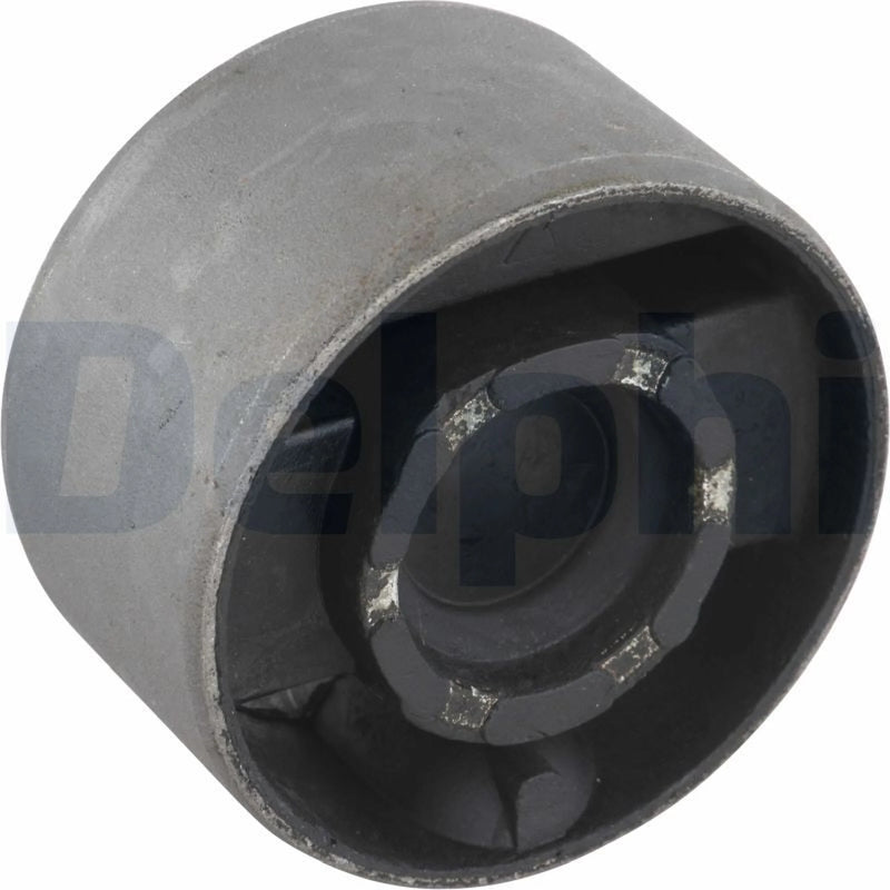 Delphi Wishbone / Control / Trailing Arm Bush TD344W