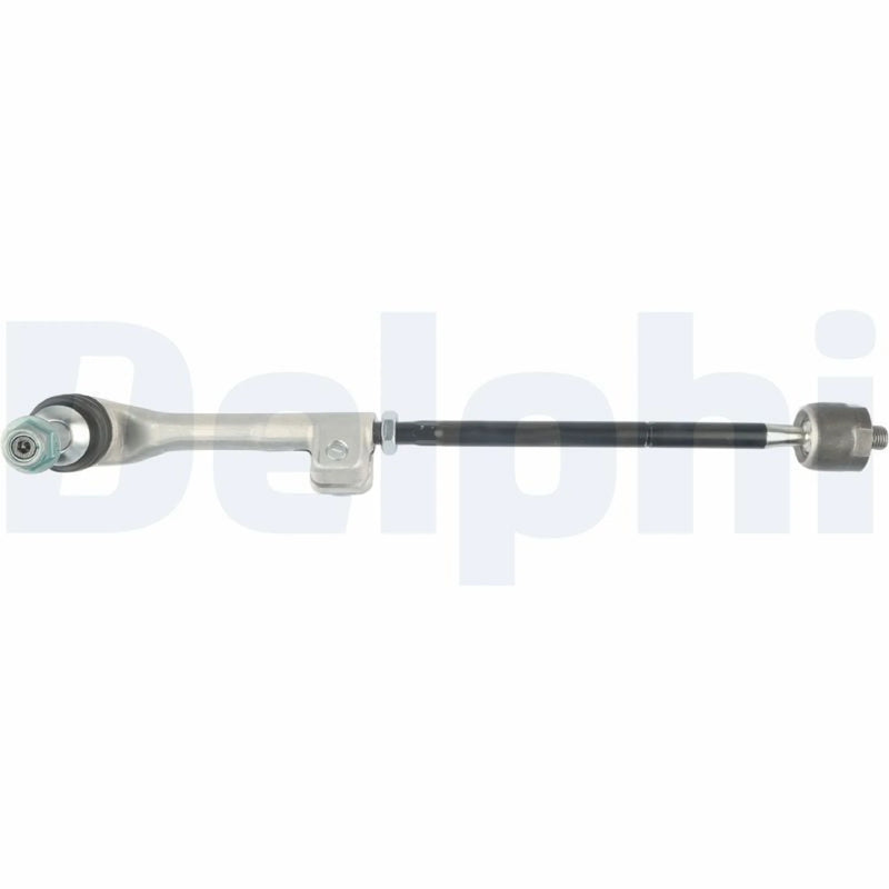 Delphi Inner Rack End Right Joint TL2056