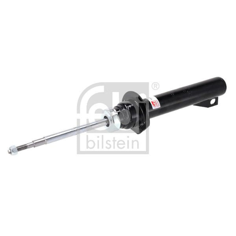 Febi Shock Absorber Damper Strut Front Left 1002455