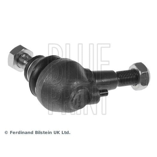 Blue Print Ball Joint Front Right ADA108627