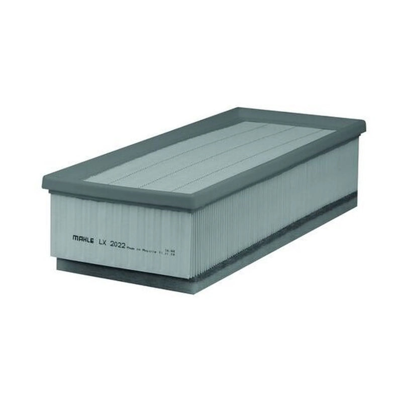 Mahle Engine Air Filter LX 2022