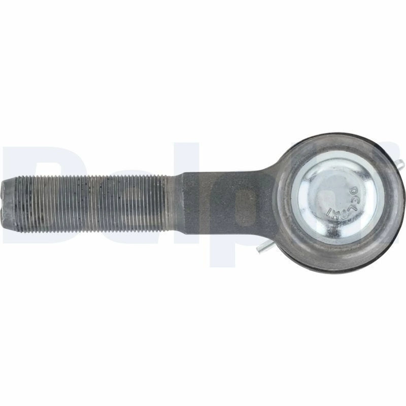 Delphi Steering Tie Rod End Ball Joint Front M16x1 TA650