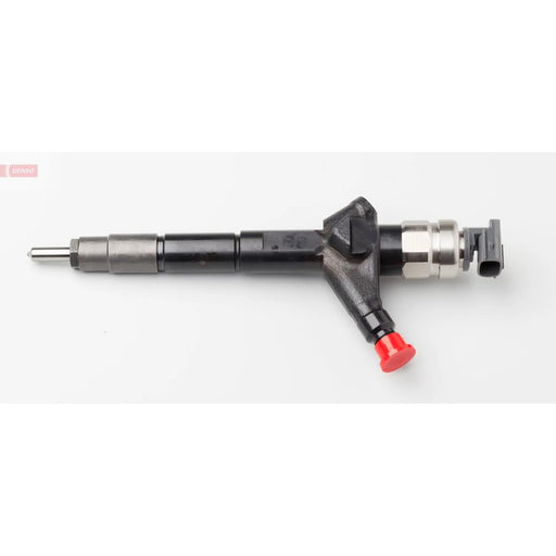 Denso Diesel Injector Nozzle Tip DCRI105650