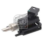 Febi Steering Lock 2 Connectors 1002972