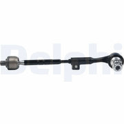 Delphi Inner Rack End Right Joint TL2096