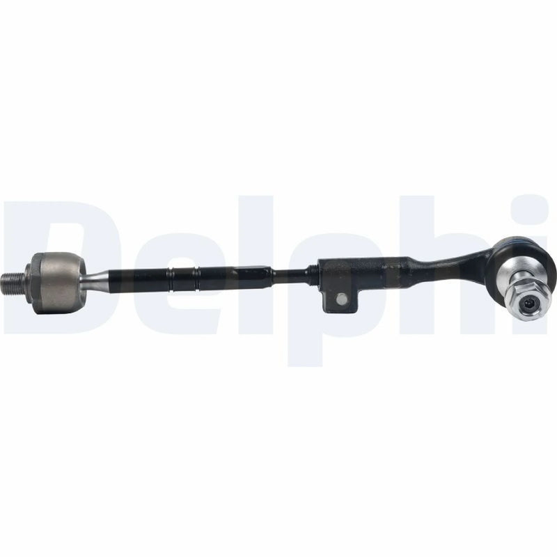 Delphi Inner Rack End Right Joint TL2096