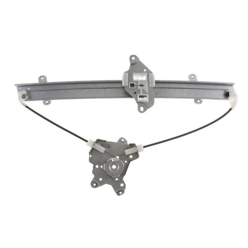 Valeo Electric Window Regulator Lifter Left Front 861074