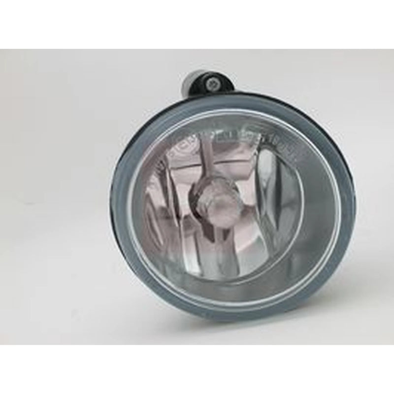 Apec Front Right Fog Light H1 AFL2256