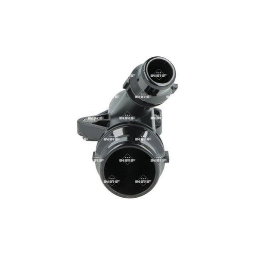 NRF Coolant Flange Housing Connector 775034
