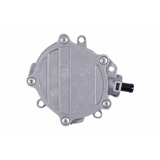 Hella Brake Vacuum Pump 8TM 358 400-341