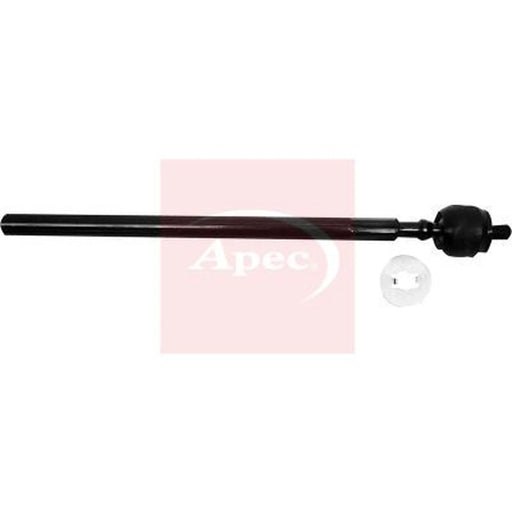 Apec Stabiliser Drop Link Front Right AST6011