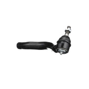 Delphi Steering Tie Rod End Ball Joint Front Left M14 x 1,5 TA5101