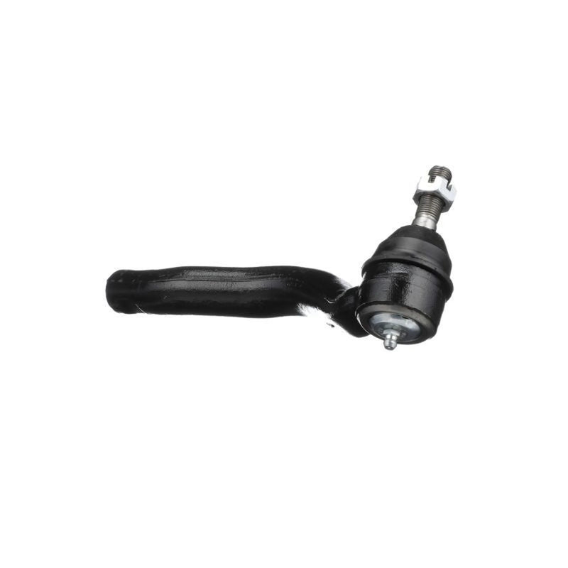 Delphi Steering Tie Rod End Ball Joint Front Left M14 x 1,5 TA5101