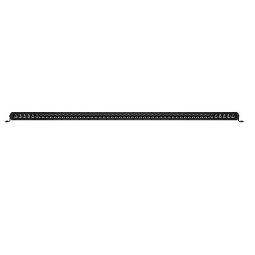 Hella Worklight High 1GJ 358 197-531