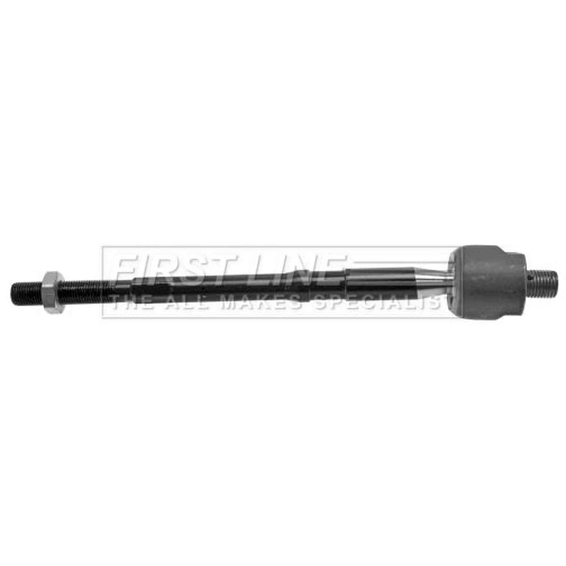 First Line Steering Inner Tie Rod Rack End FTR5658