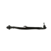 Delphi Control/Trailing Arm Front TC6747