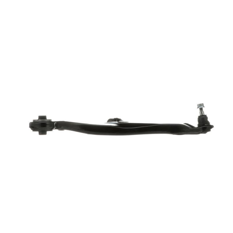 Delphi Control/Trailing Arm Front TC6747