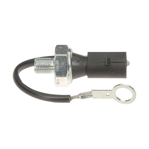 BERU Oil Pressure Sensor Switch SPR048