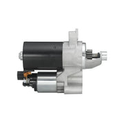 Hella Starter Motor 12V 1.1kW 10 Teeth 8EA 011 611-311