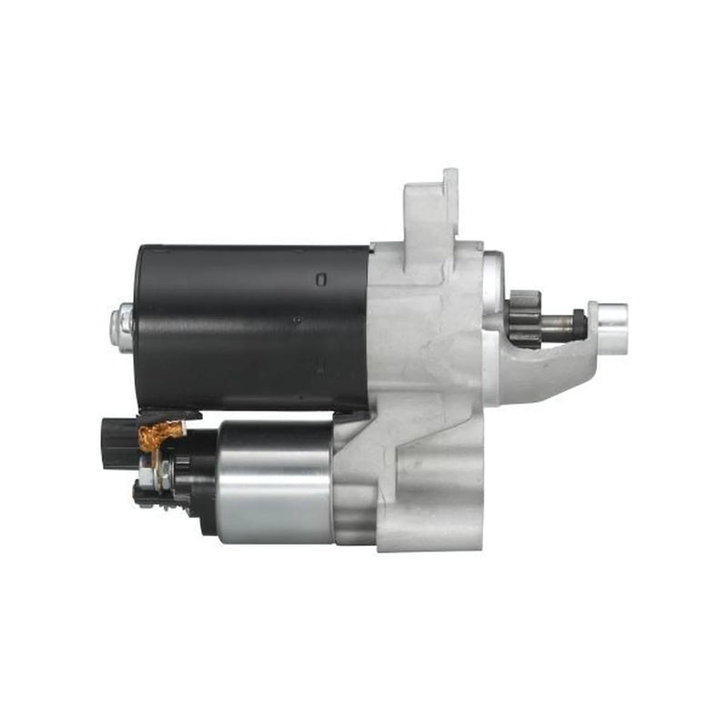 Hella Starter Motor 12V 1.1kW 10 Teeth 8EA 011 611-311