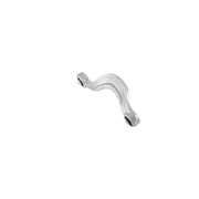 Delphi Control/Trailing Arm Right TC7057