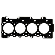 BGA Cylinder Head Gasket 1mm Thick CH9529