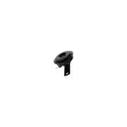 Bosch Car Horn Signal Unit 0 986 AH0 732