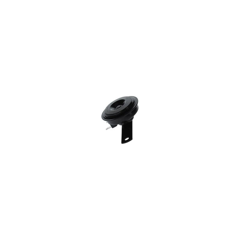 Bosch Car Horn Signal Unit 0 986 AH0 732