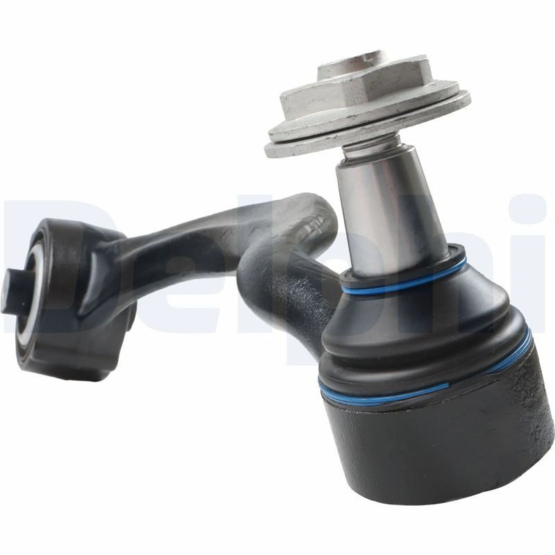 Delphi Control/Trailing Arm Front TC8820