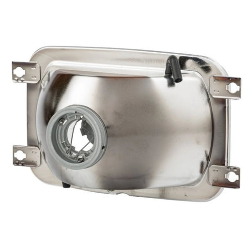 Hella H/Lamp Volvo/Daf Right 1LG 004 679-051