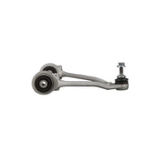 Delphi Control/Trailing Arm Right TC3331