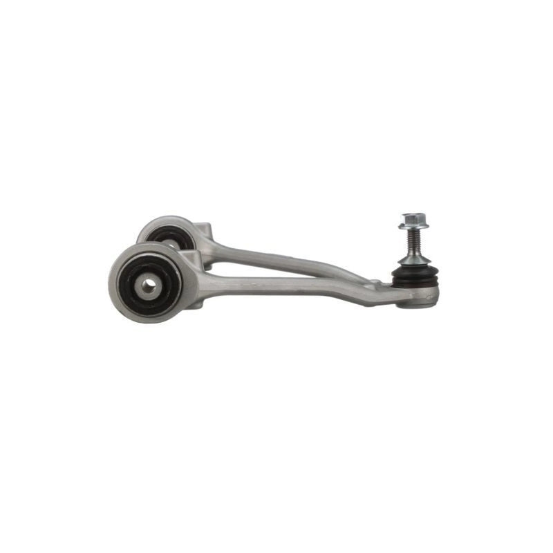 Delphi Control/Trailing Arm Right TC3331
