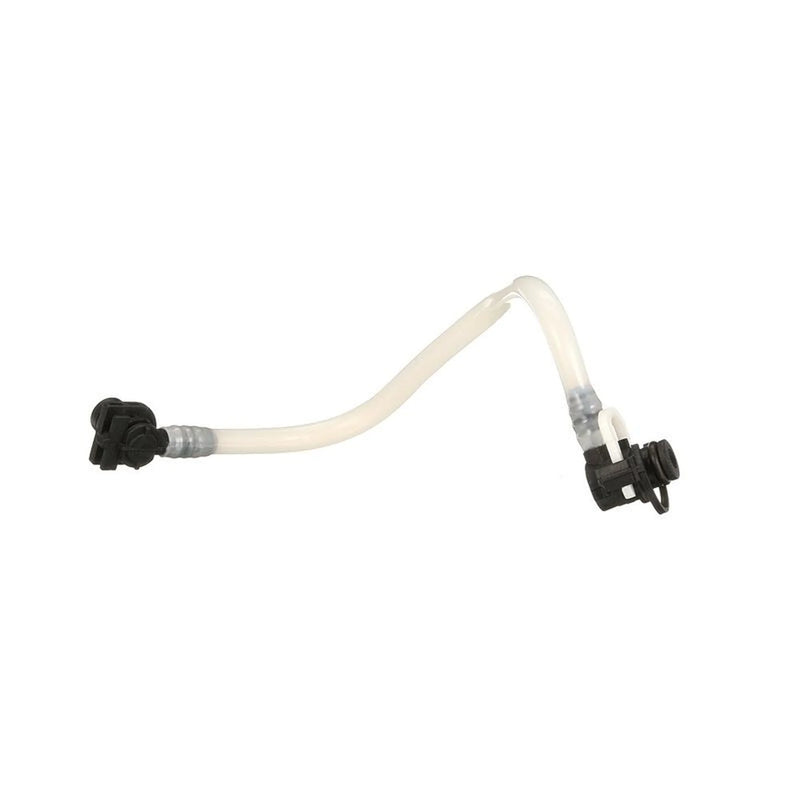 Gates Molded Fuel Hose MFL1270