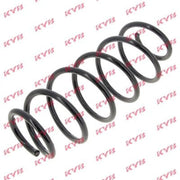KYB Front Suspension Coil Spring RH3335