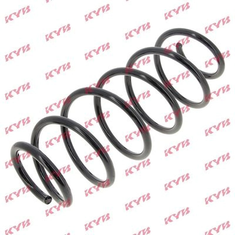 KYB Front Suspension Coil Spring RH3335
