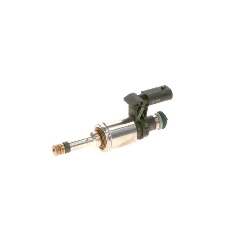 Bosch Fuel Injector Nozzle Pin 0 261 500 475