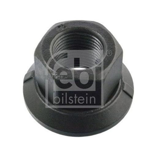 Febi Wheel Nut Rear 46622