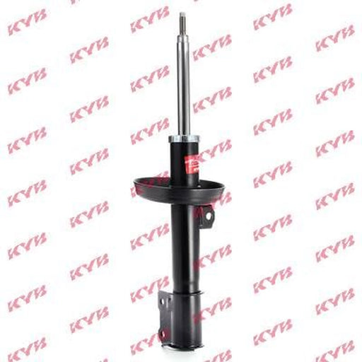 KYB Shock Absorber Damper Strut Front Right 334846