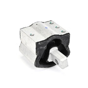 Delphi Engine Mount Mounting Right TEM259
