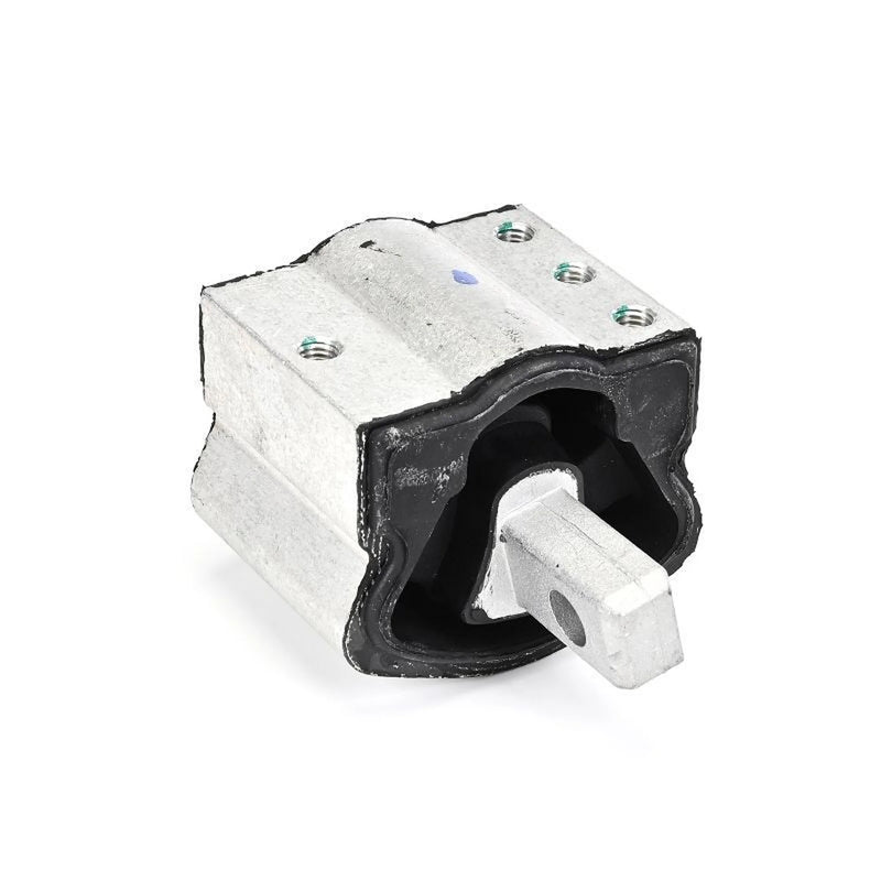 Delphi Engine Mount Mounting Right TEM259