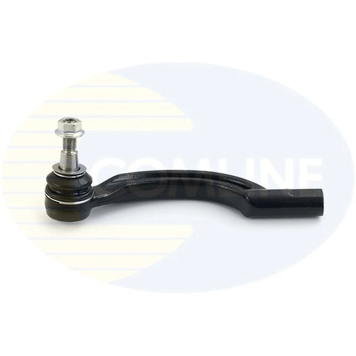 Comline Steering Tie Rod End Ball Joint CTRE1201