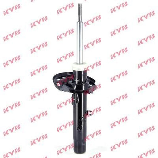 KYB Shock Absorber Damper Strut Front Right 339802