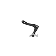 Delphi Control/Trailing Arm Front TC4900