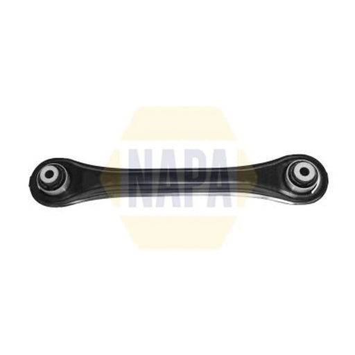 NAPA Control/Trailing Arm Front NST2639