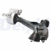 Delphi Control/Trailing Arm Lower TC3994