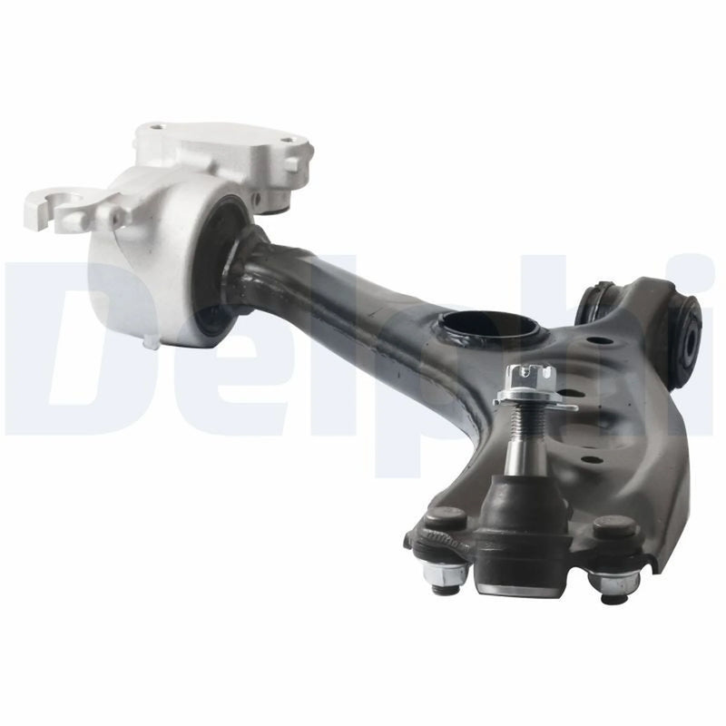 Delphi Control/Trailing Arm Lower TC3994