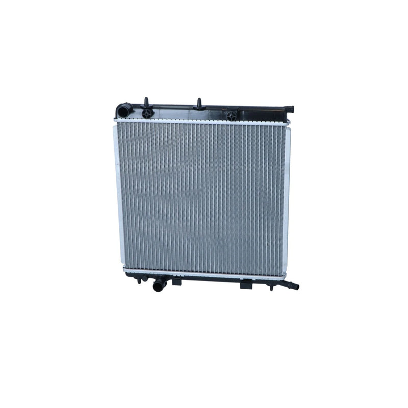 NRF Engine Radiator 50430