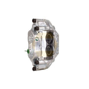 NAPA Brake Caliper Assembly Front Left NCA2029